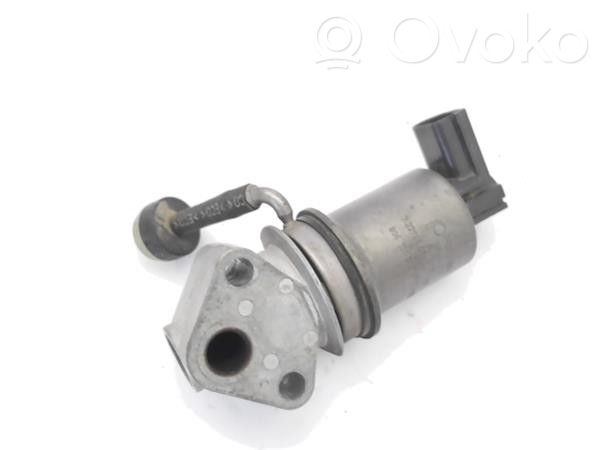 Volkswagen Polo Válvula EGR 