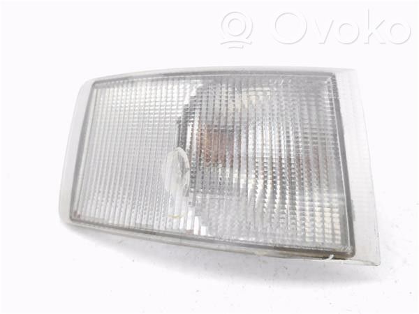 Peugeot Boxer Lampă frână centrală