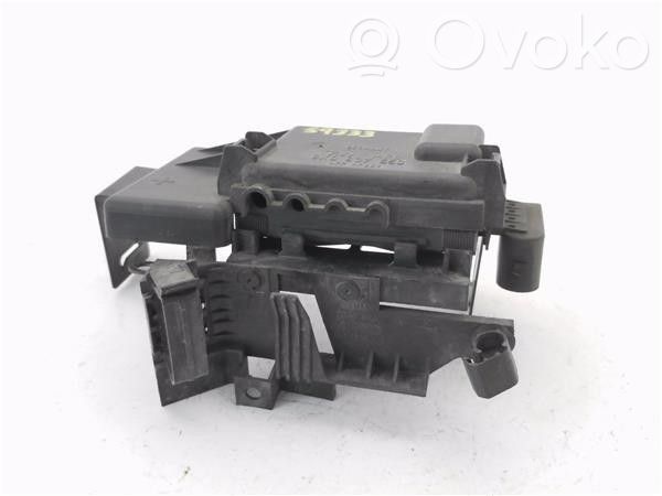 Seat Arosa Unitate control BSM 