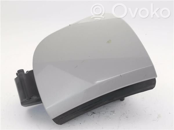Citroen C3 Aircross Bouchon, volet de trappe de réservoir à carburant 