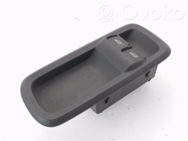 Ford Fiesta Interrupteur commade lève-vitre