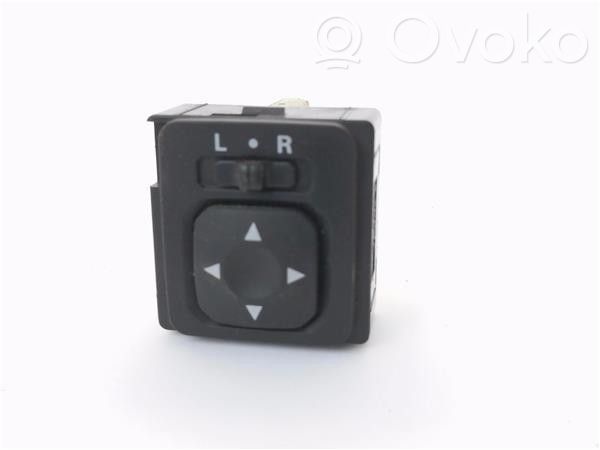 Mitsubishi Mirage VI G4 Attrage Comutator oglinzi laterale 