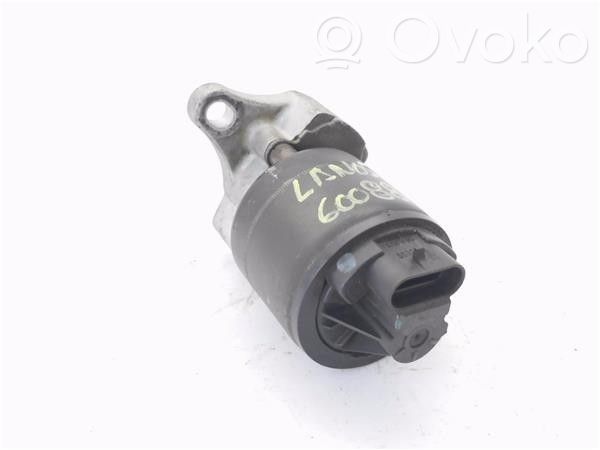 Daewoo Lanos Supapă EGR 