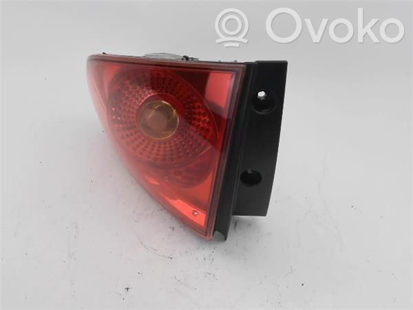 Seat Altea Lampa tylna 