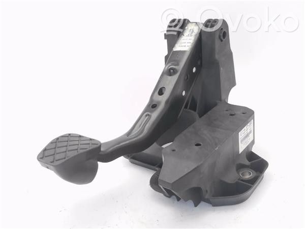 Seat Ibiza IV (6J,6P) Педаль тормоза