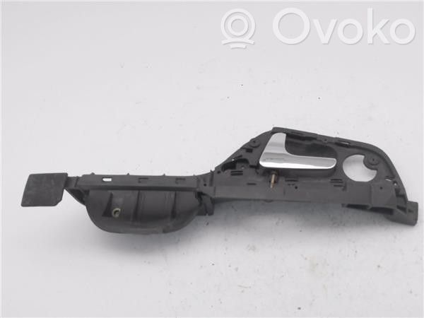Seat Ibiza II (6k) Takaoven sisäkahva 