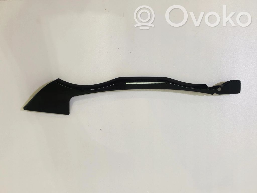 Opel Adam Dashboard trim 
