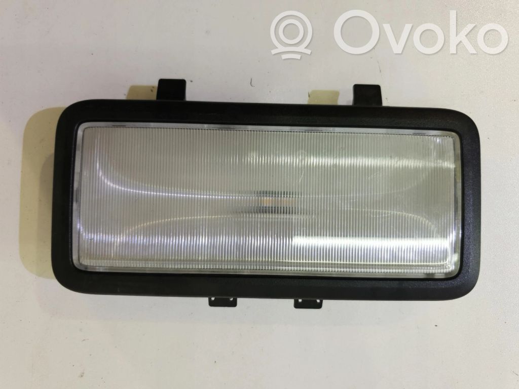 Ford Puma Consola de luz del techo 