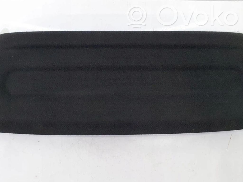 Mini Cooper F57 Parcel shelf 