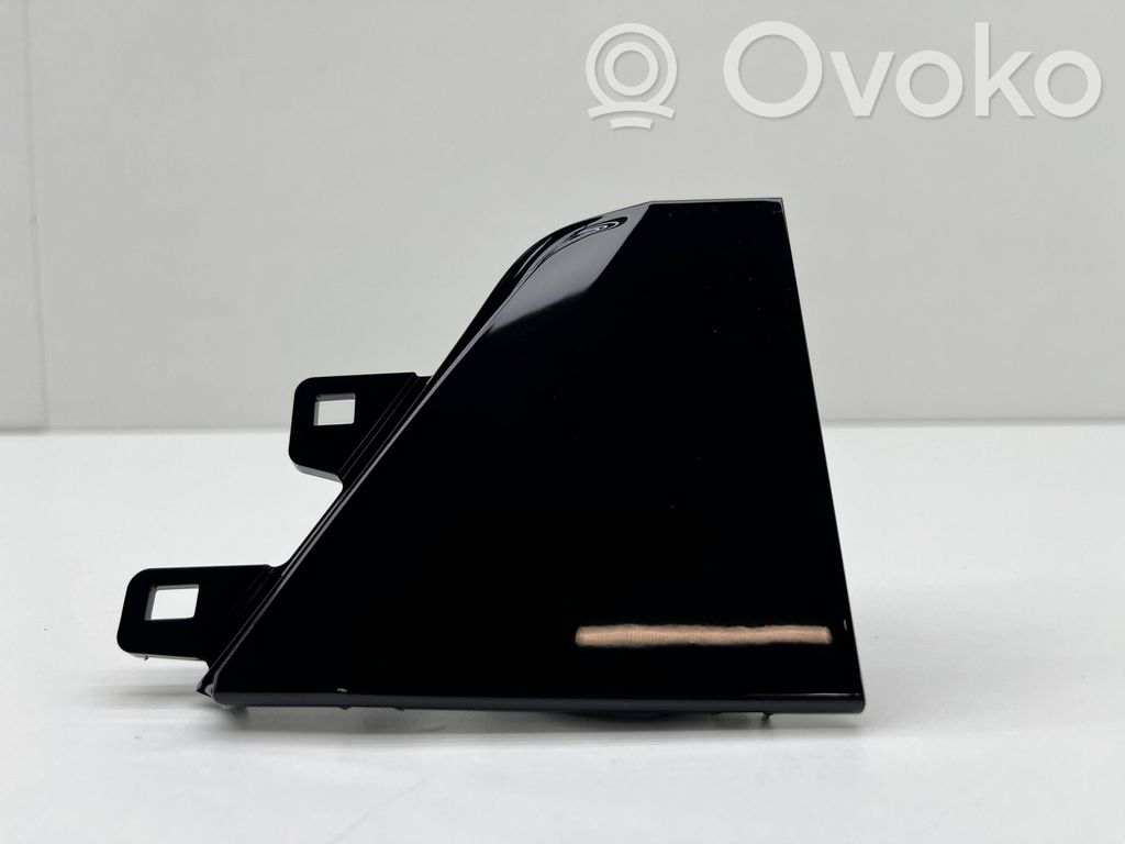 Moldura del panel (Usadas)   9833592780