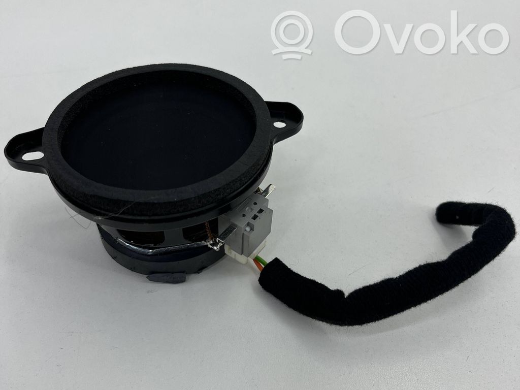 Panel speaker   96350J7000