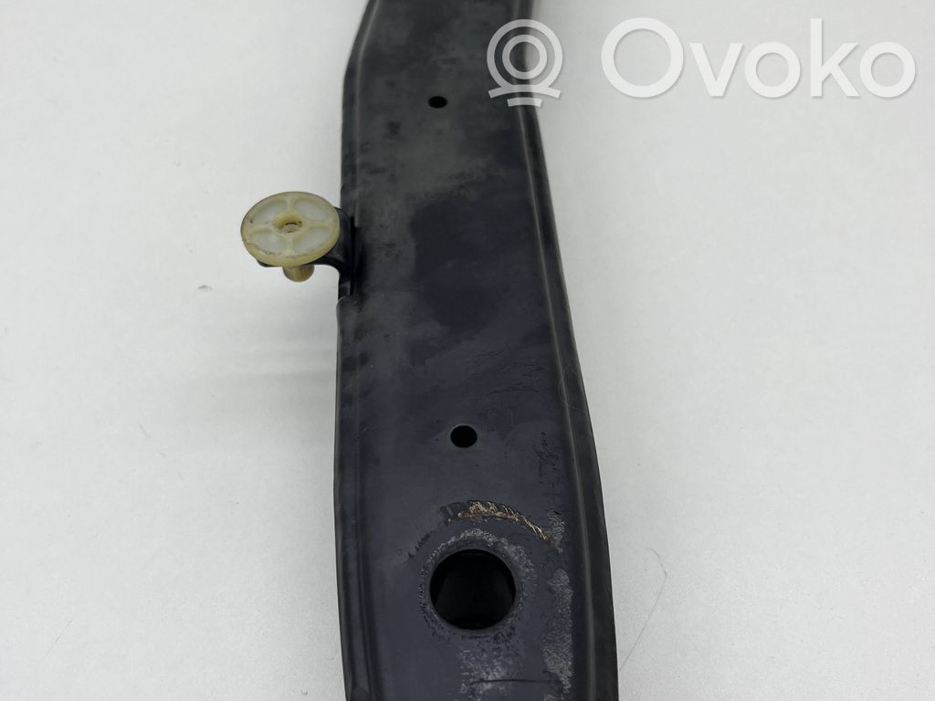 BMW X1 U11 Holder (bracket) 