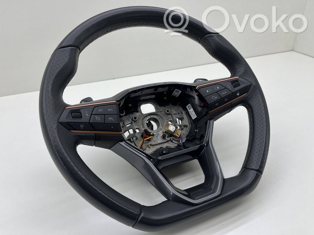 Volante   5FA419091