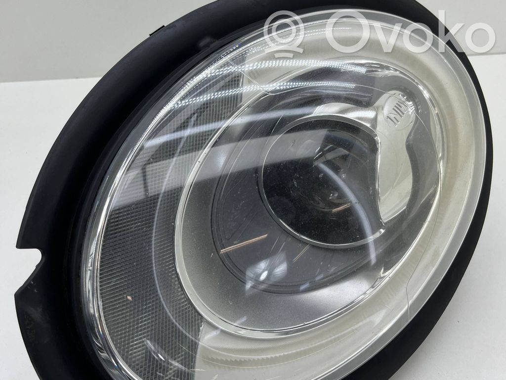 Mini One - Cooper F56 F55 Interrupteur commade lève-vitre 
