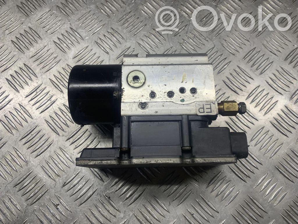 ABS-pumppu   54084696A