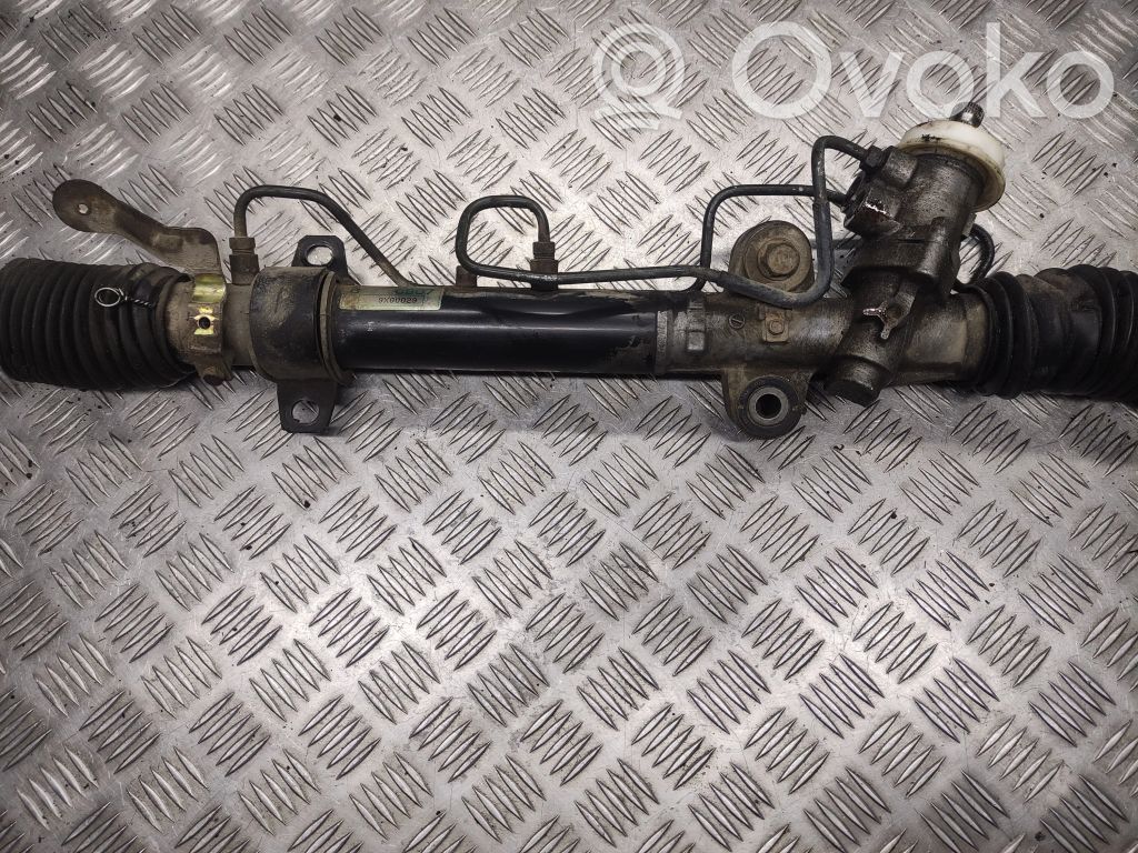 Vairo kolonėlė   9X00029,CB07