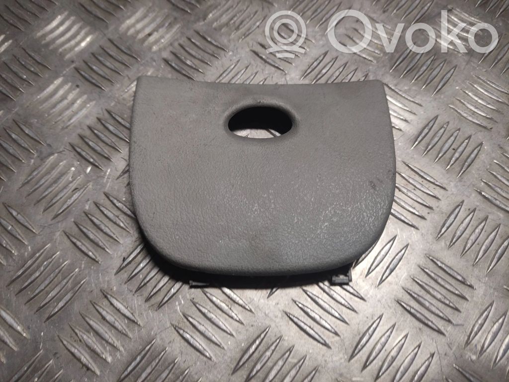Renault Scenic I Couvercle de boîte à fusibles 