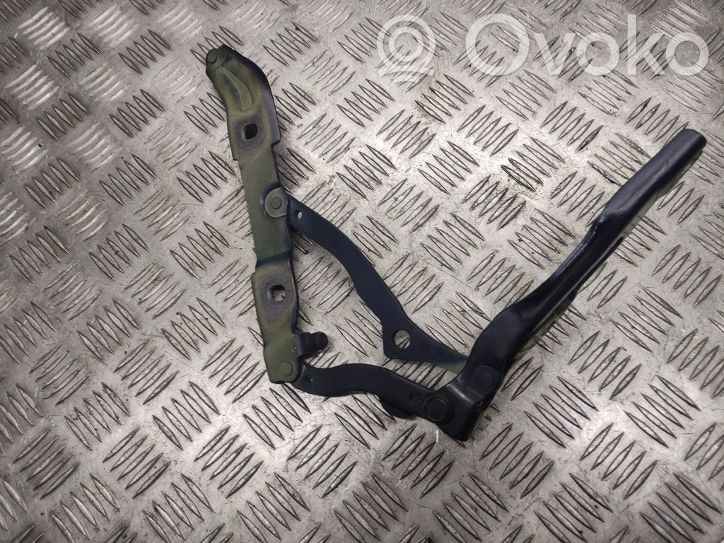 Dzinēja pārsega eņģe (-es)   7060628,FS03,372G