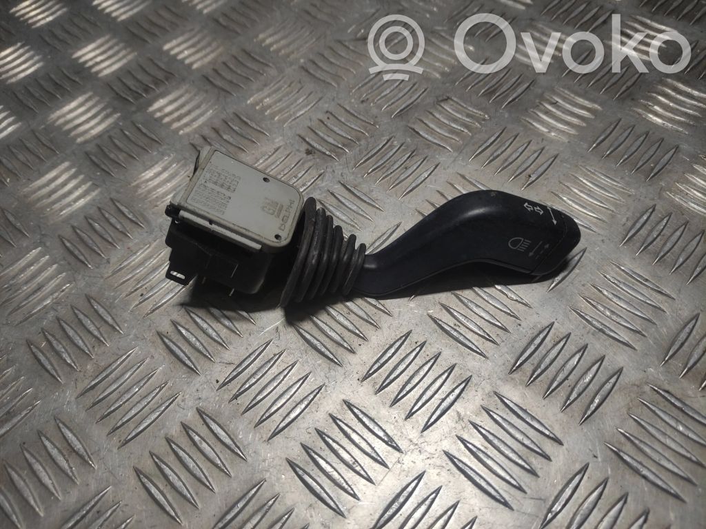 Opel Vectra B Manetka / Przełącznik kierunkowskazów 