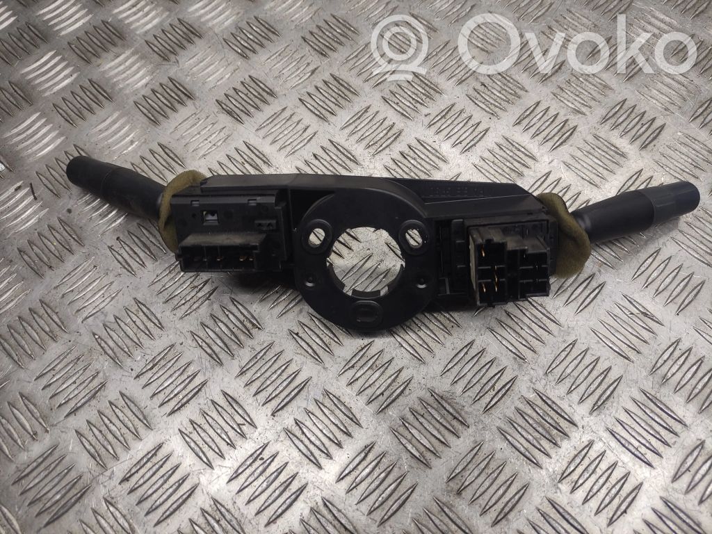 Peugeot 306 Wiper turn signal indicator stalk/switch 