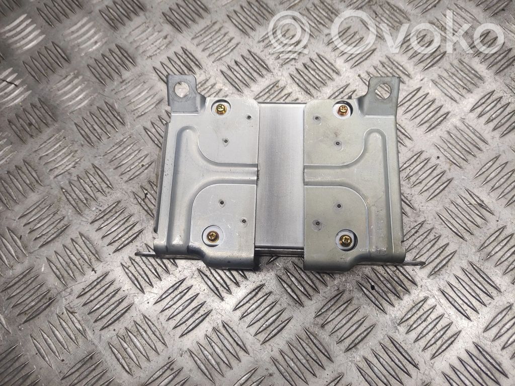 Subaru Forester SG Airbag control unit/module 