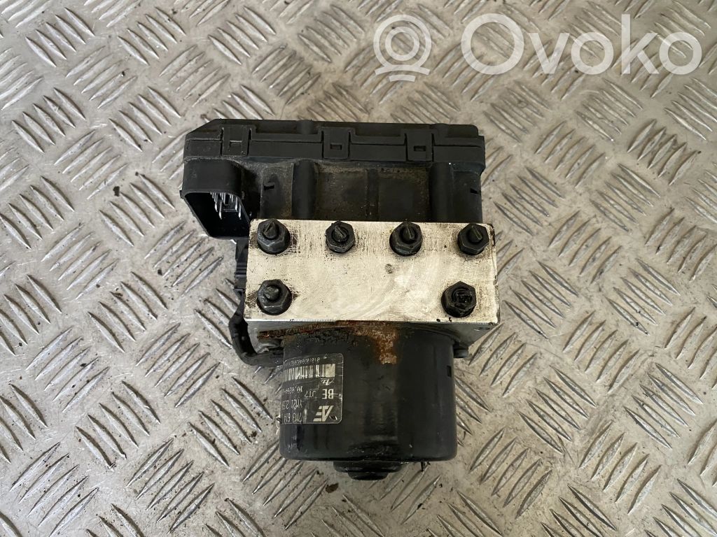 ABS Pump   1J0907379P,MLS1122N20,10094903313,5WK8476