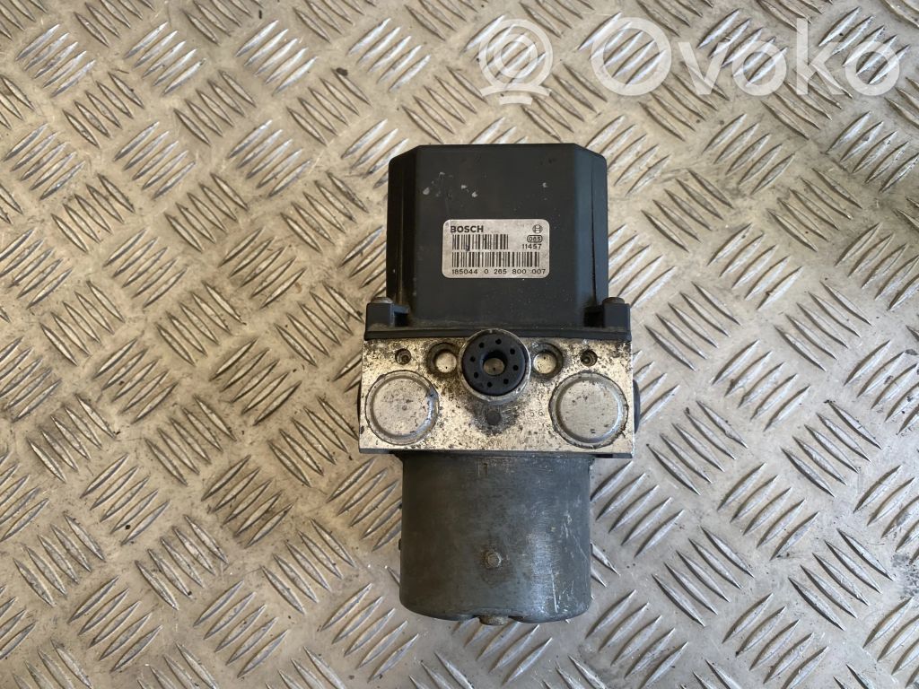 Pompa ABS   0265800007,11457,185044