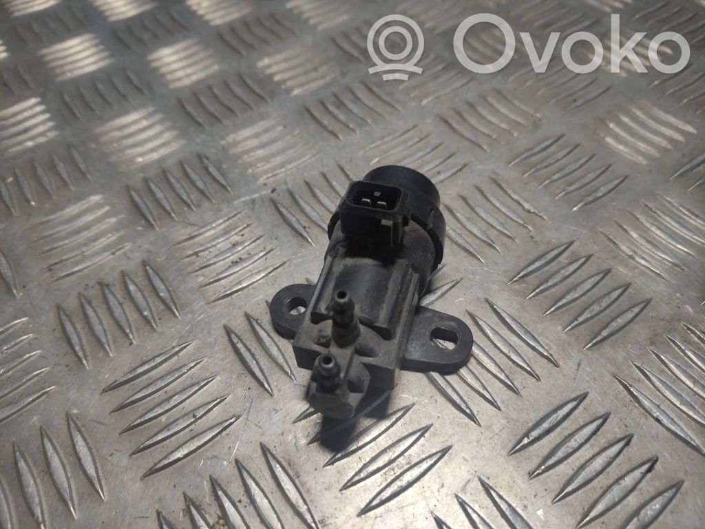 Ford Mondeo MK I Solenoīda vārsts 