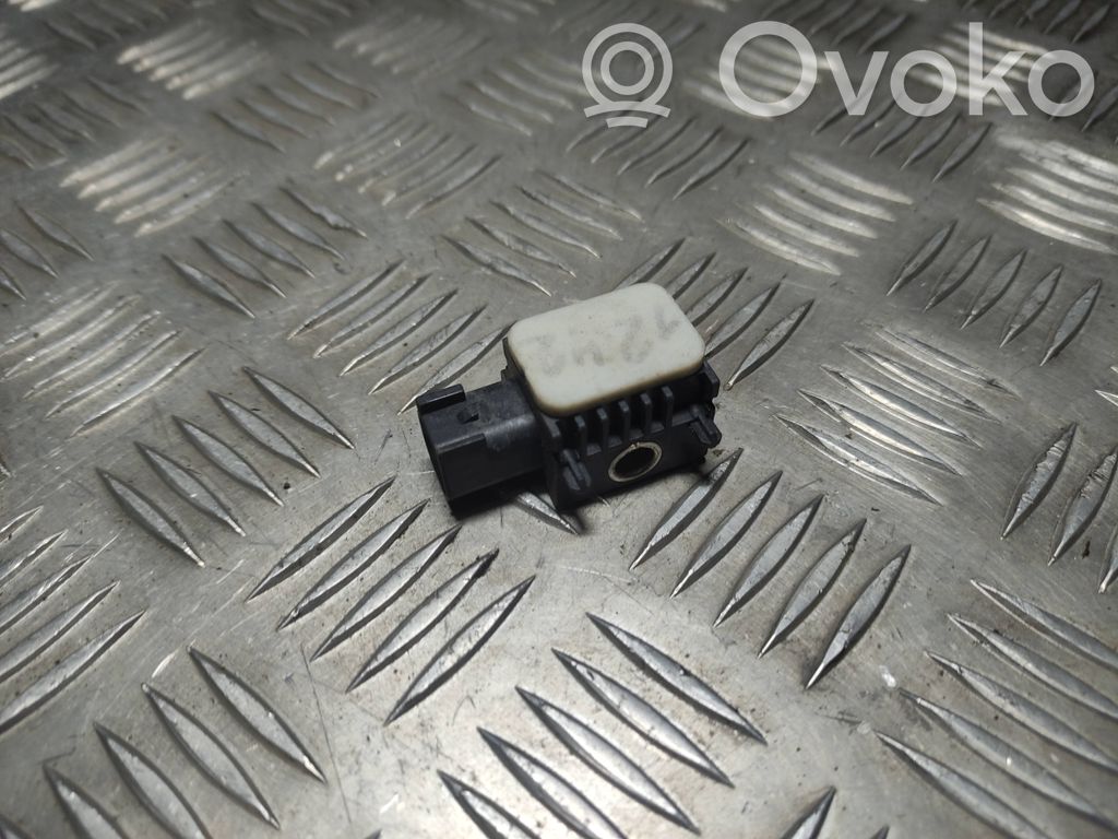 Airbagsensor Crashsensor Drucksensor   3M5T14B342AB,211103,000351