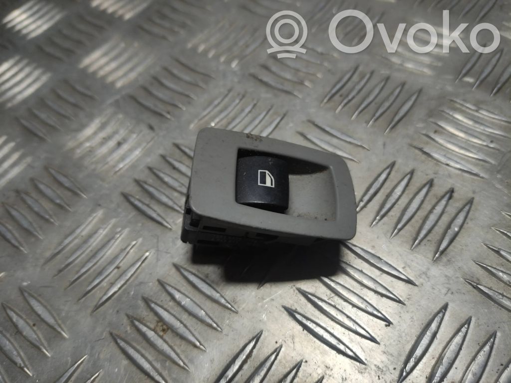 BMW 3 E90 E91 Electric window control switch 