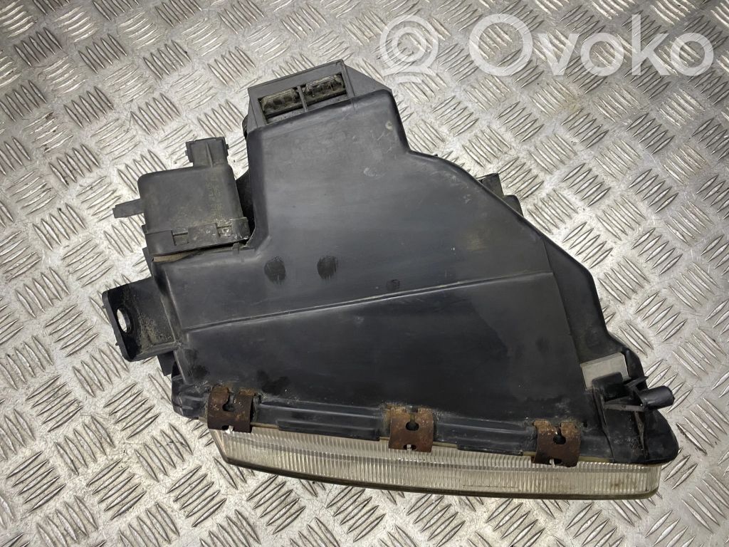 Audi 80 90 B3 Scheinwerfer 