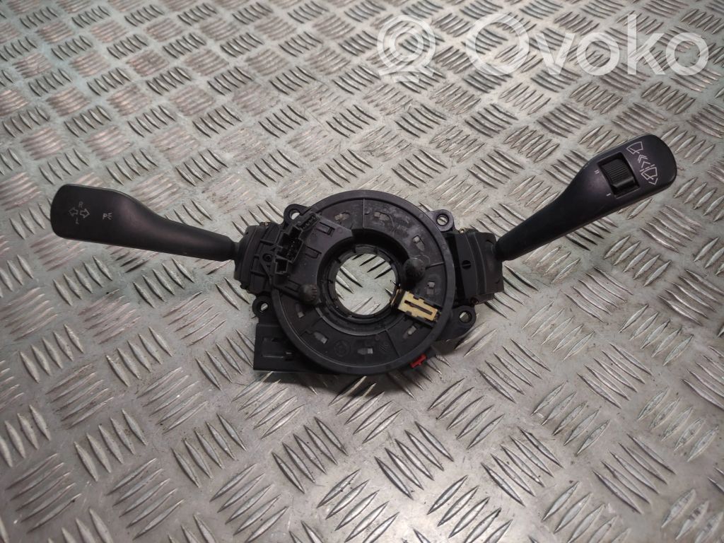 BMW 5 E39 Rokturu komplekts 
