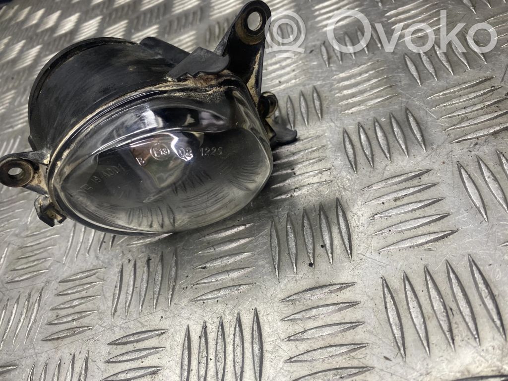 Etusumuvalo   06182110