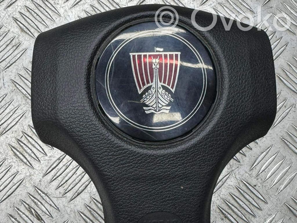 Rover 25 Vairo oro pagalvė 