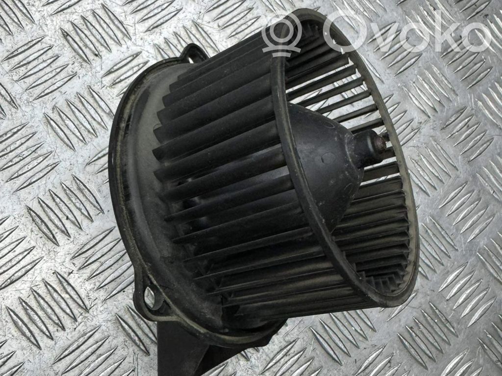 Rover 25 Lämmittimen puhallin 