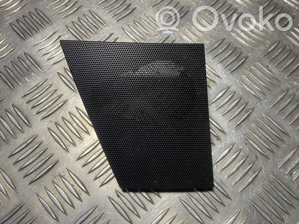 Volkswagen Sharan Side speaker trim/cover 