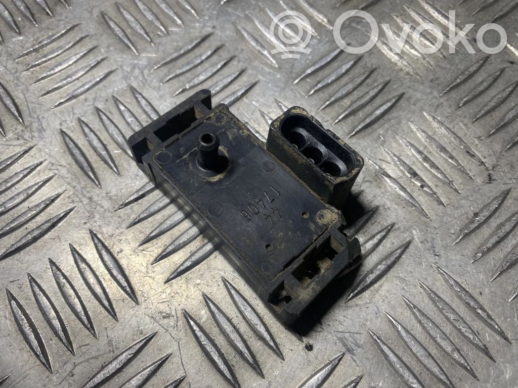 Luftdrucksensor   17406