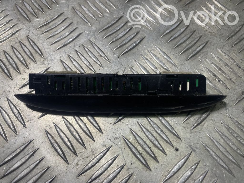 Sensor   A0015421923,102366001