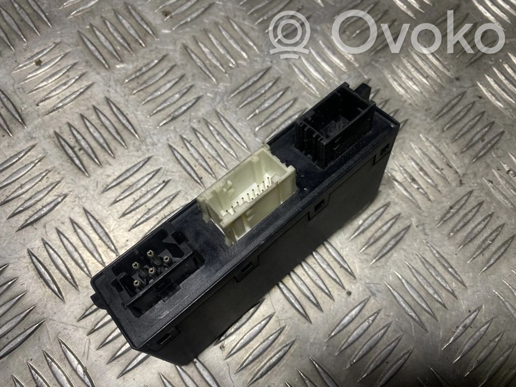 BMW 5 E39 Door control unit/module 