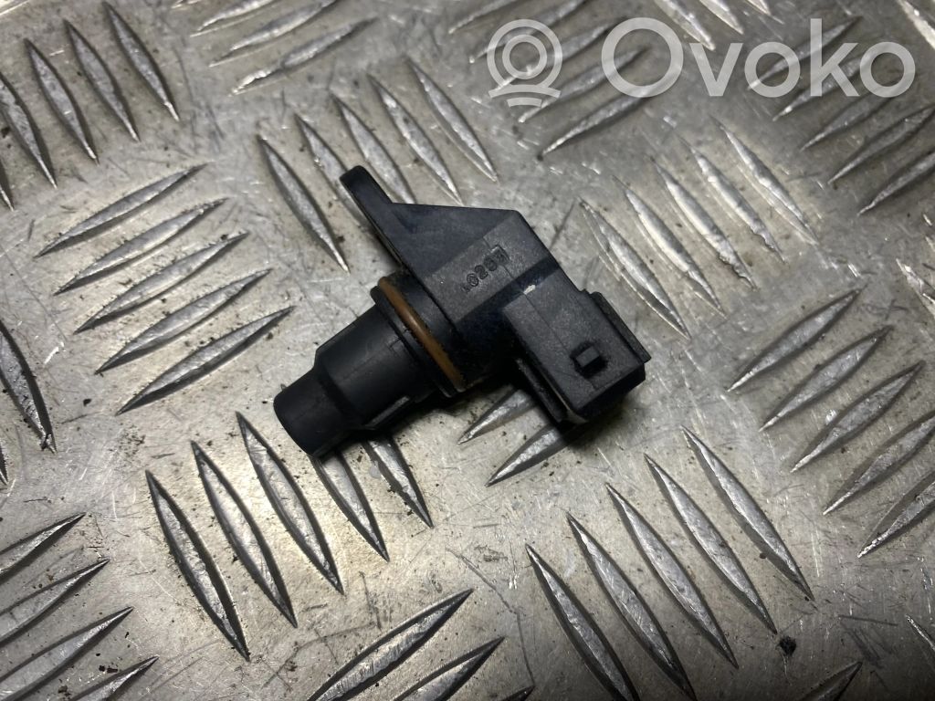 Renault Espace -  Grand espace IV Camshaft position sensor 