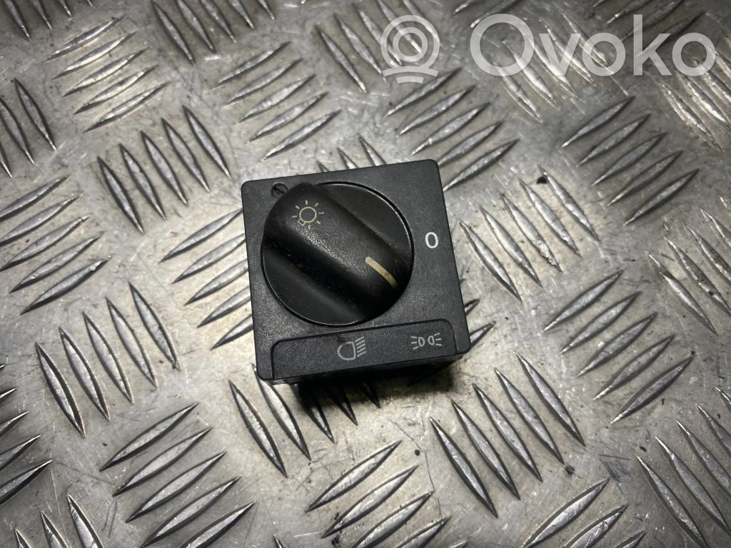 Light switch   8622023,MH173100246,04W17E