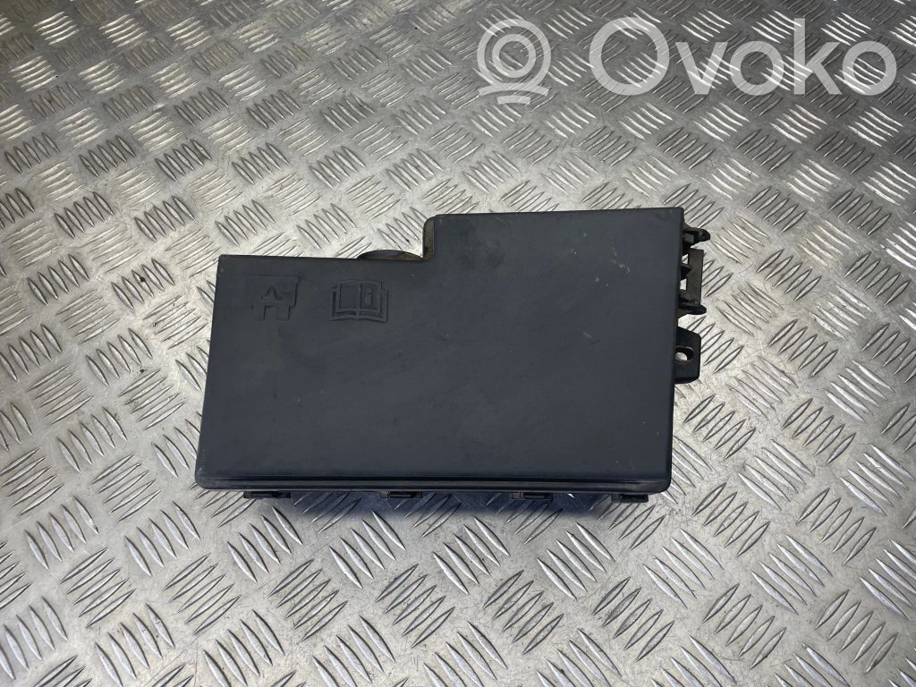 Módulo de fusible   5M5T14K733