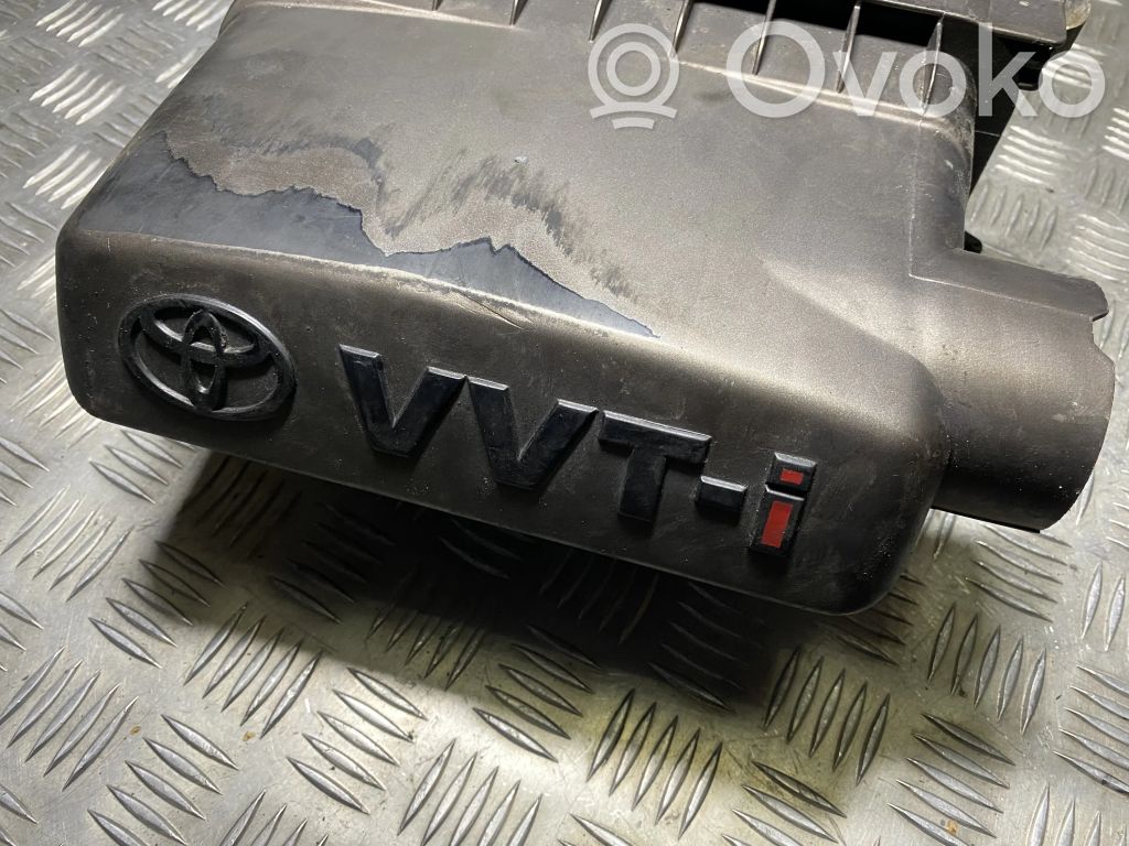 Volkswagen Golf IV Przepływomierz masowy powietrza MAF 