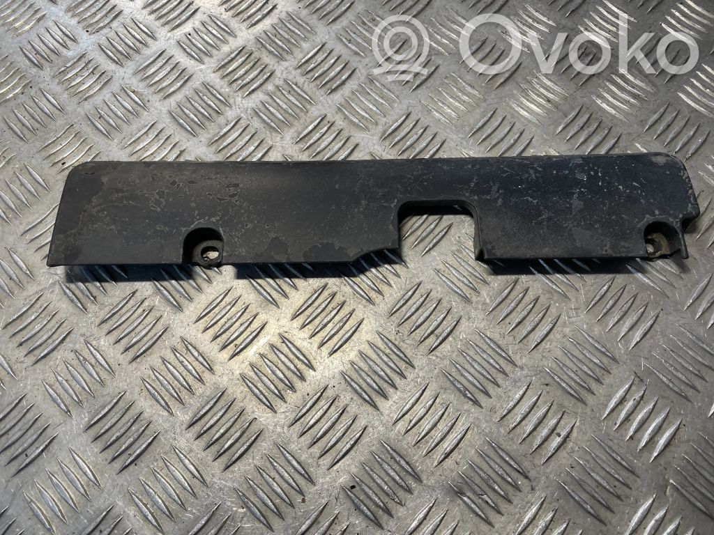 Volvo S80 Other engine bay part 