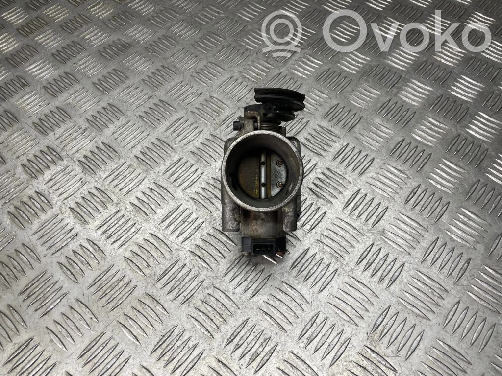 Droseļvārsts   MHB000090,T0052383