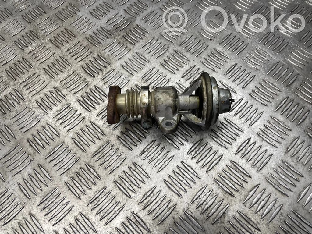 Seat Ibiza II (6k) Válvula EGR 