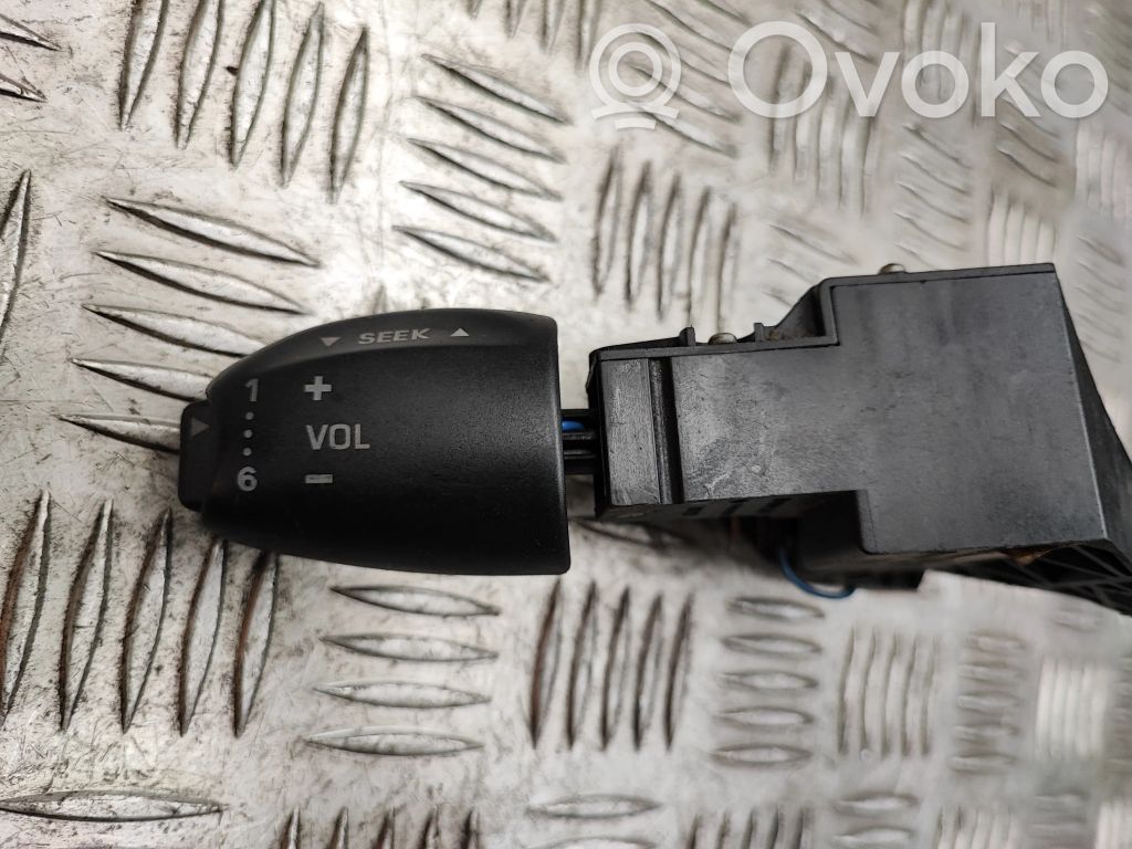 Ford Galaxy Multifunctional control switch/knob 