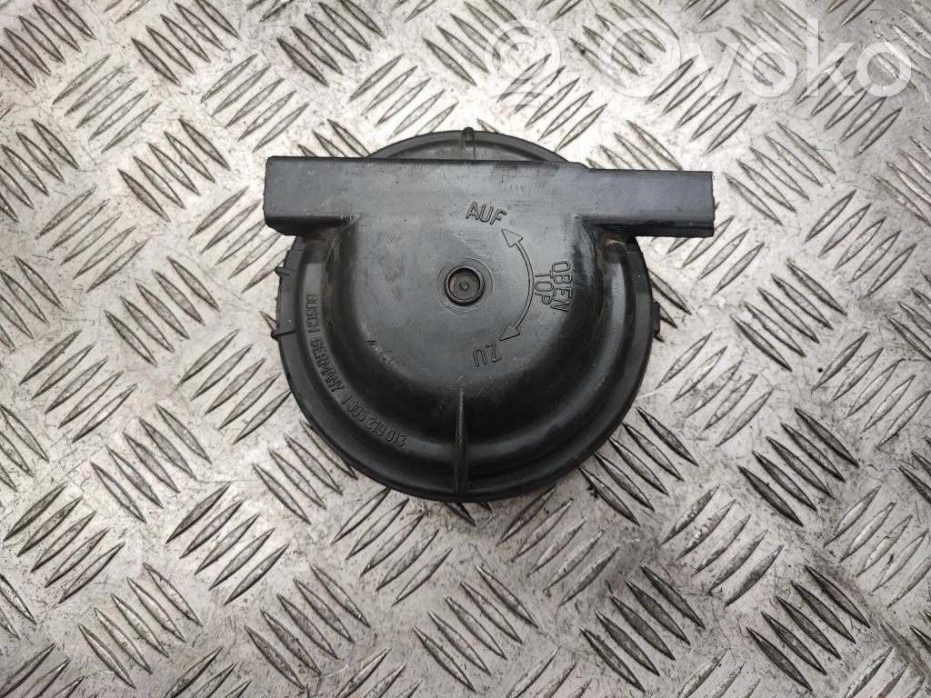 Audi 80 90 B3 Capac bec far 