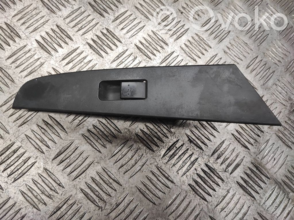 Mazda 3 I Electric window control switch 