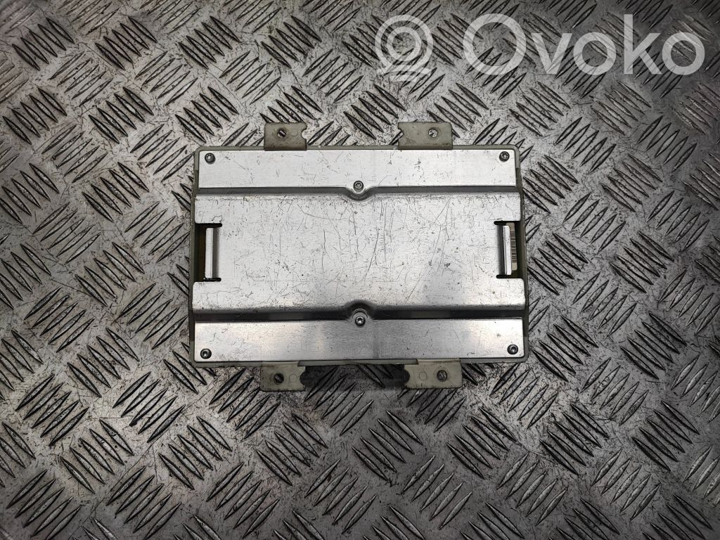 Chrysler Voyager Módulo de confort/conveniencia 
